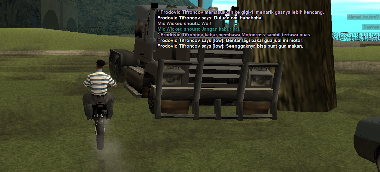 7.png