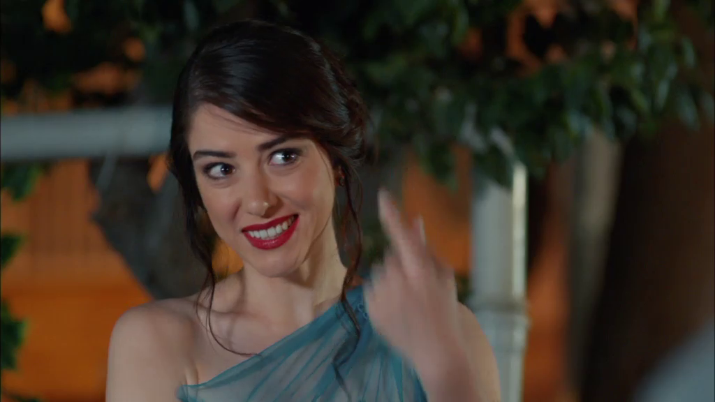 Cherry Season La stagione del cuore S01 2014 E01 22 ITA WEBDL mp4 iDN_CreW