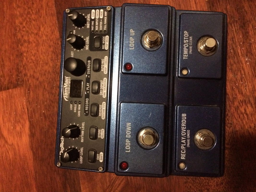 image-14-06-16-11-45-5