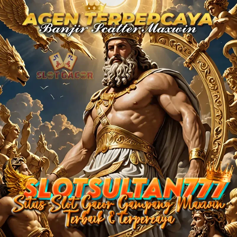 SLOTSULTAN777 | Situs Game Online Terbaik Link Slot Gacor Hari Ini - WooCommerce eCommerce