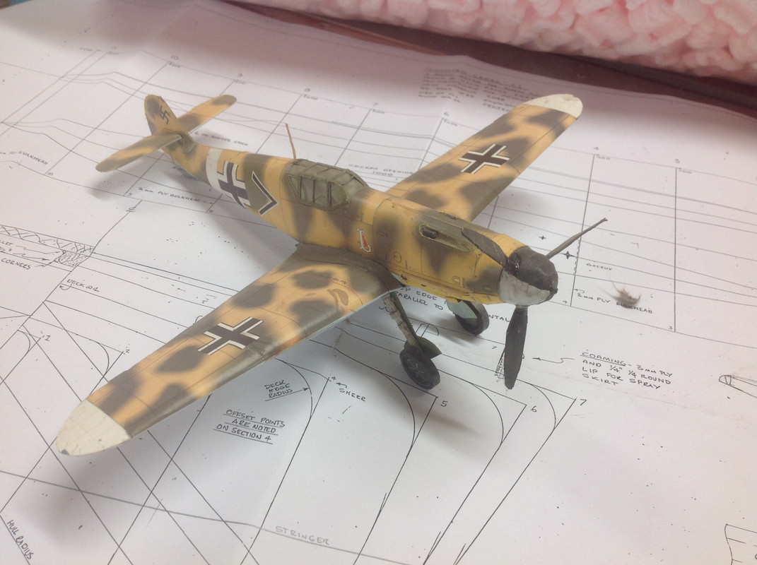 4F2325B8-98D4-45AB-A862-D084B098DDD6