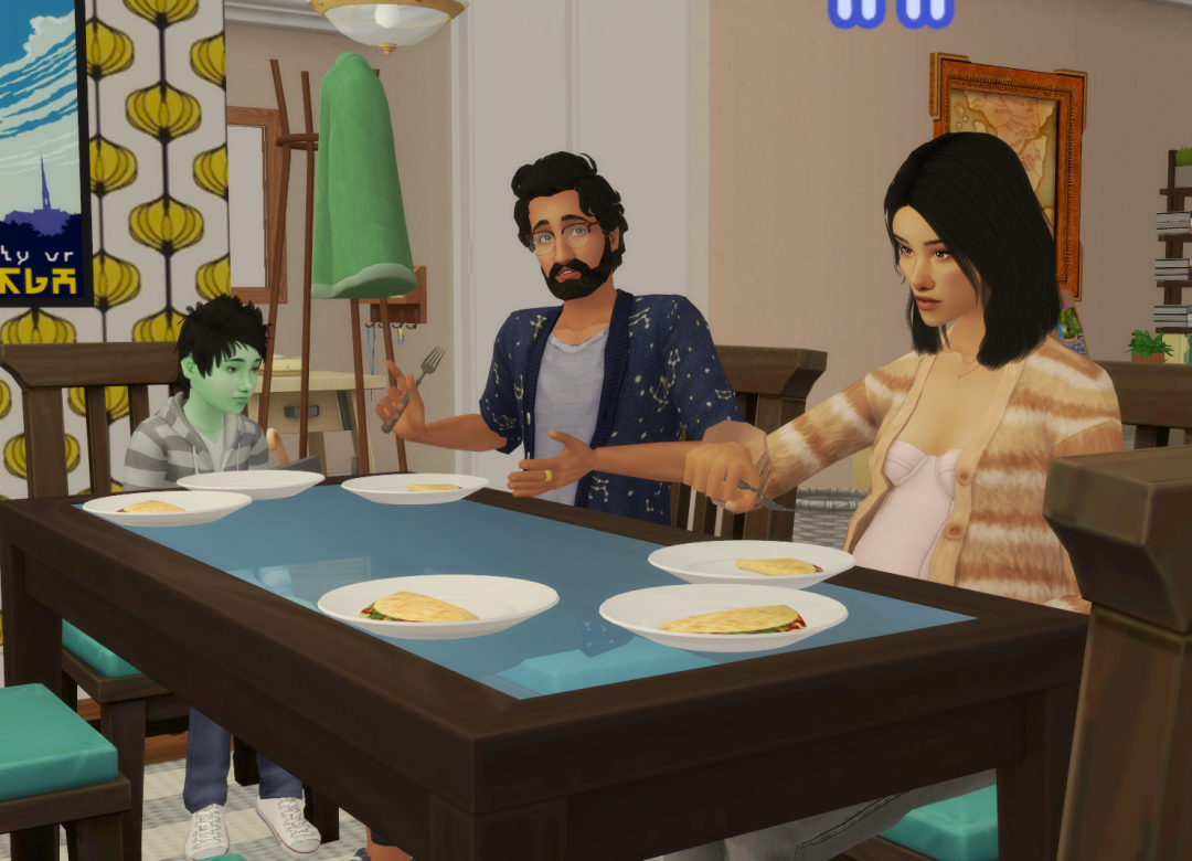 Sims2-EP9-RPC-2024-10-08-20-47-17-03