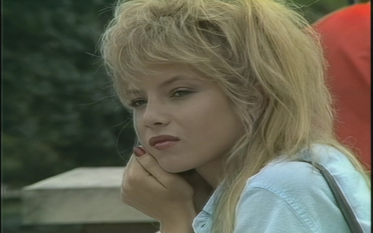 Screenshot 2025 11 09 18 47 29 806 com mxtech videoplayer pro