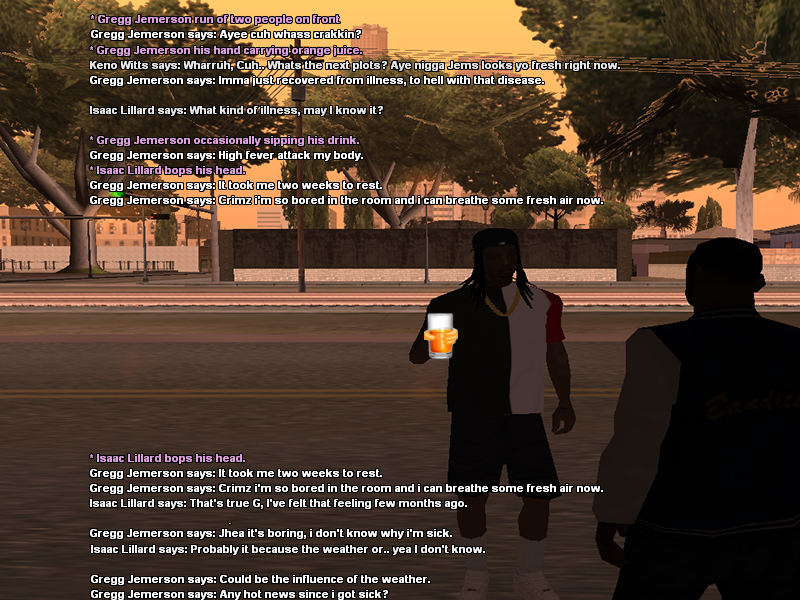 SS-313.png