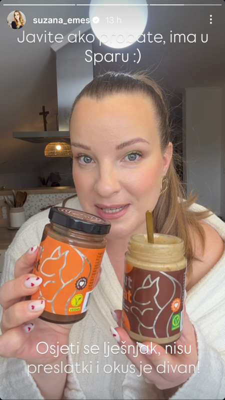 Screenshot 20260212 081836 Instagram