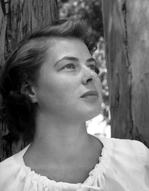 IngridBergman_c34