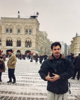 6D284D6B-F7F5-463B-8136-19871D3AD3F1