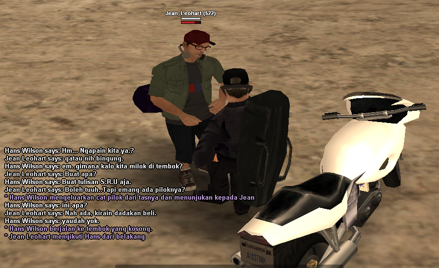 SRU.png