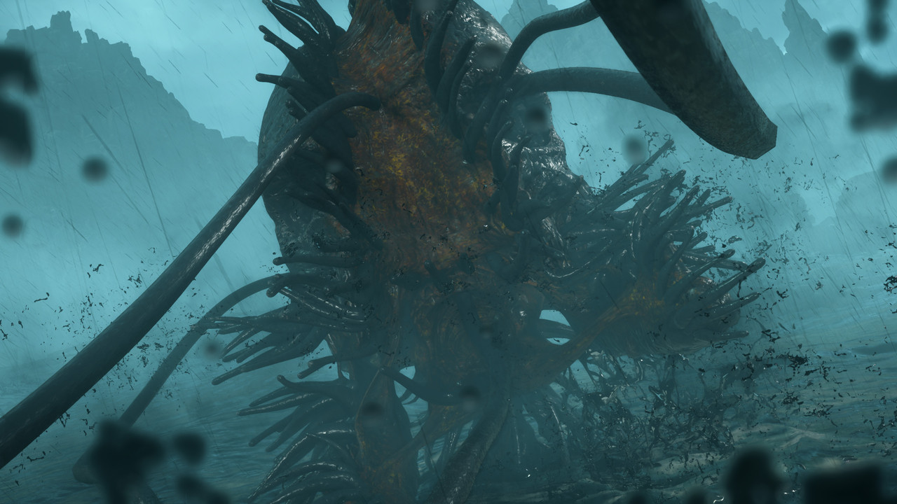DS2 2026 03 21 06 14 46 540