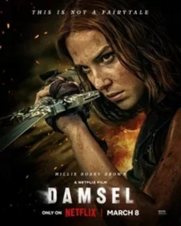 Damsel-2024-poster2-jpg