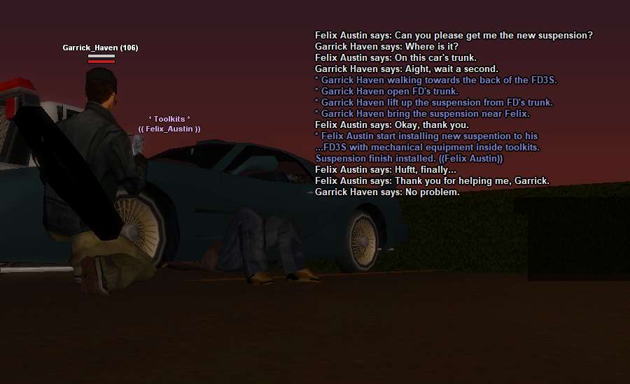 New-Suspension-2.png