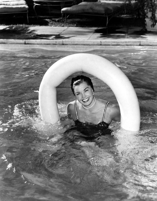 Esther_Williams_c47 (2)
