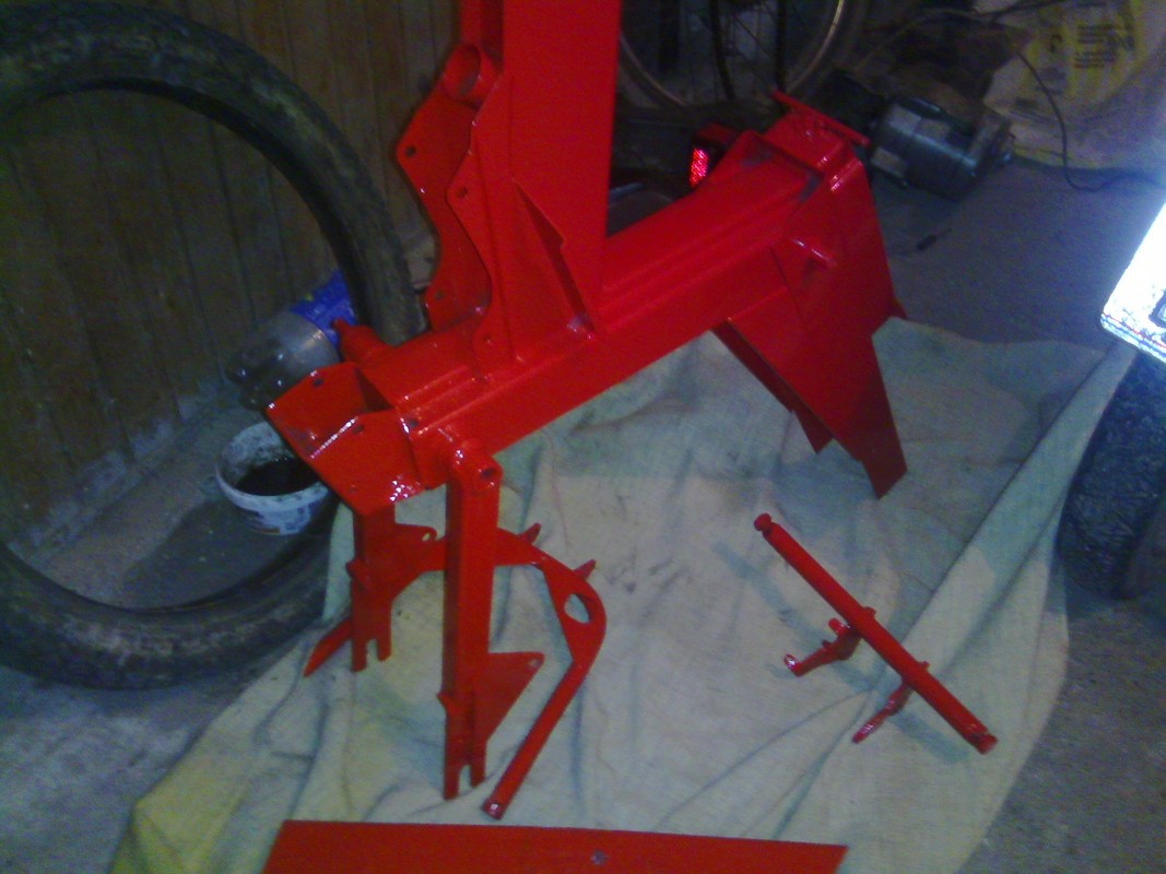 IMG_20160604_214523_242