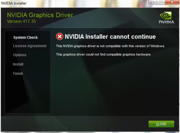 Screenshot-2019-02-27-Nvidia-Installer-Cannot-Continue-100-Work.png