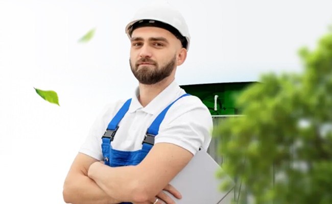 dobroseptik.ru – Биодека