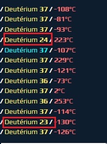 lolmdr.jpg