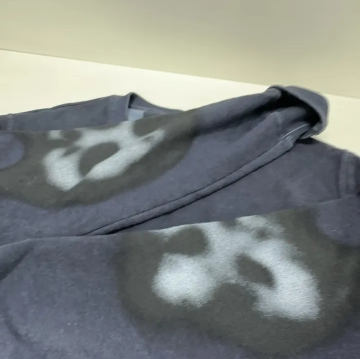 f795b948 9c16 4eca 8723 add4470ed0e6