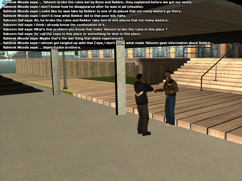samp-28-05-2023-09-24-51.png