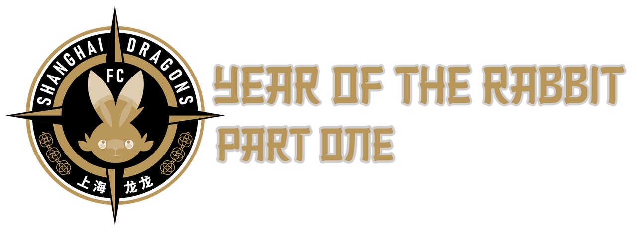 [Image: Year-Of-The-Rabit-Title-Part1.png]