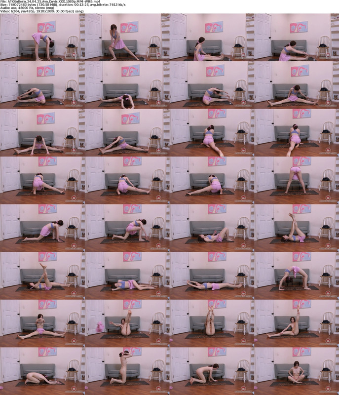 25042024201215screenshot