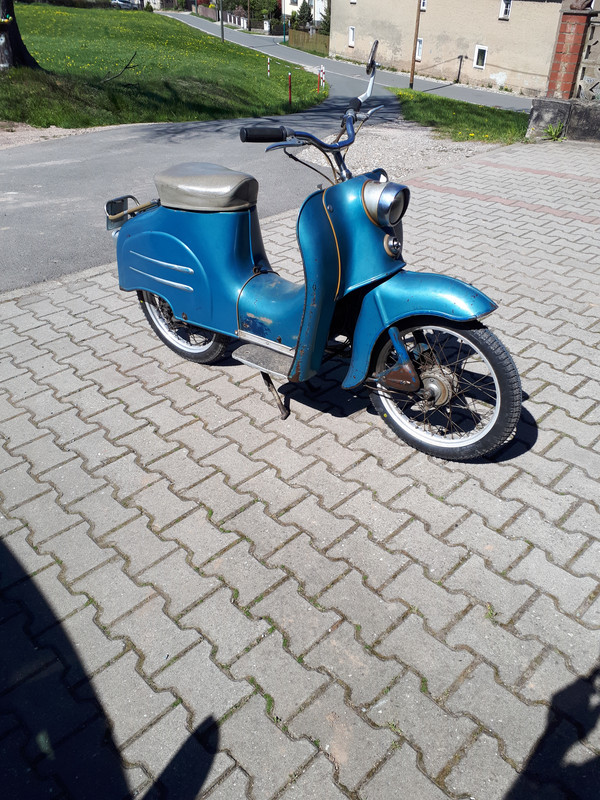 20190422_142950