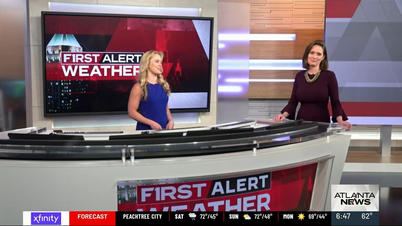04.22 - 11.00.00 - Atlanta News First at 6am  ᴺᵉʷ..ts_snapshot_00.53.37.756
