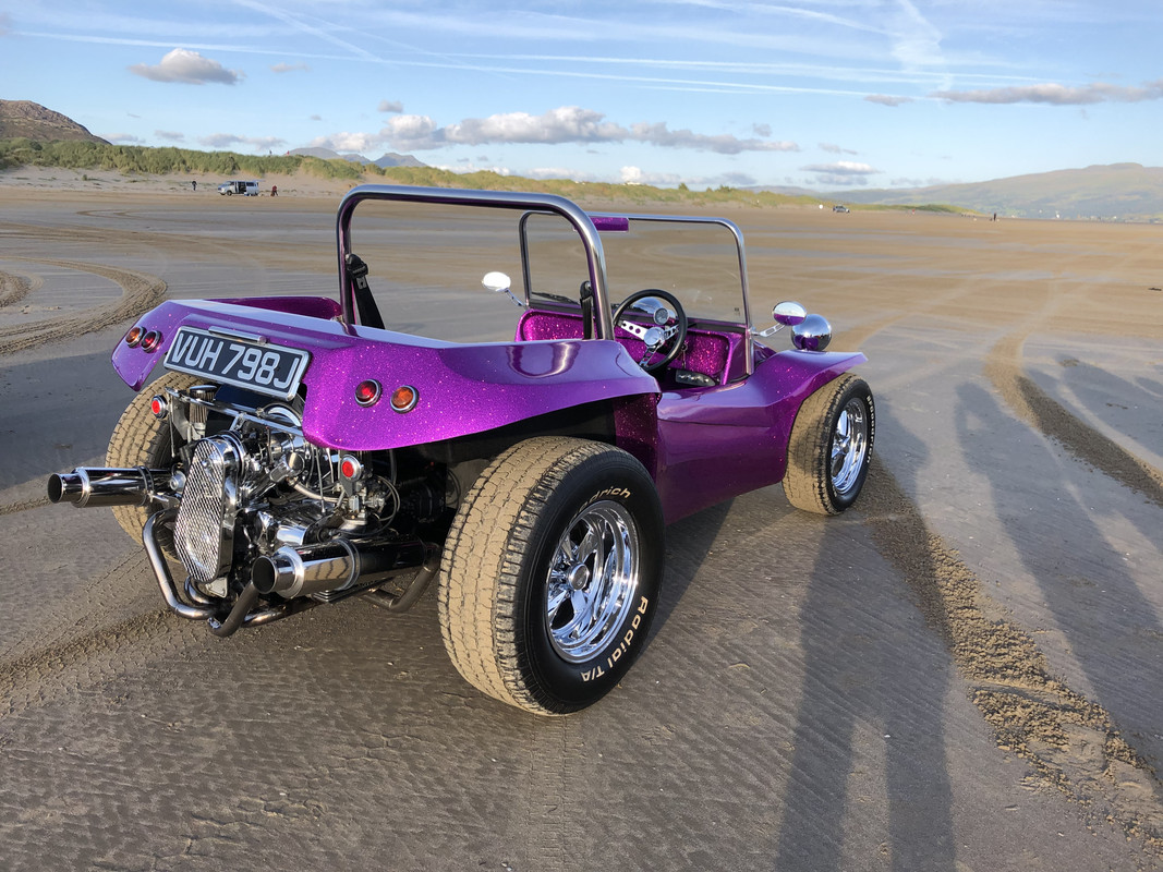 DB0A01C6-DEEB-4DE0-92D9-33236C241657