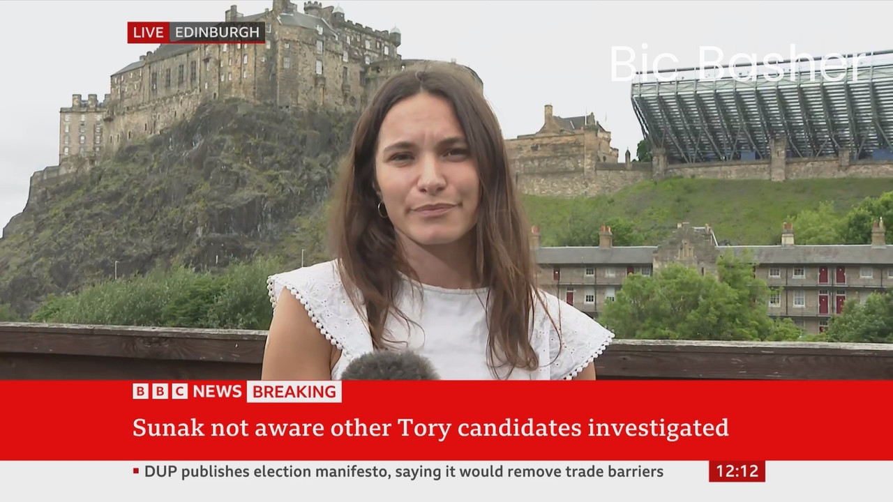 BBC News_20240624_09001215.ts_snapshot_03.13.18.586
