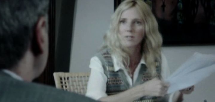 Amoureux.de.Ma.Femme.2018.FRENCH.HDCAM.x264-TUTUTE.mkv_snapshot_