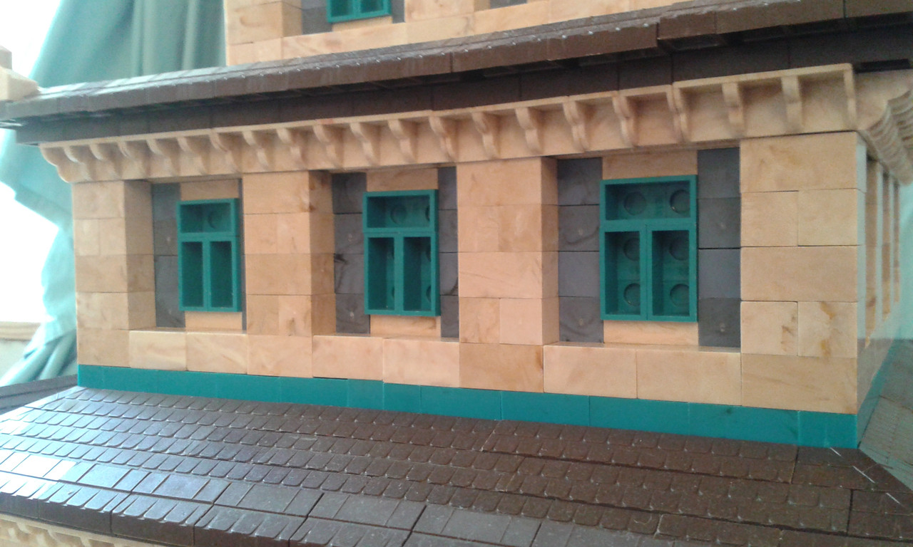 Detalles fachada (5)