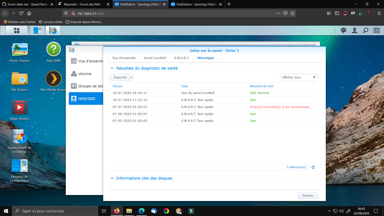 Capture d’écran (38)