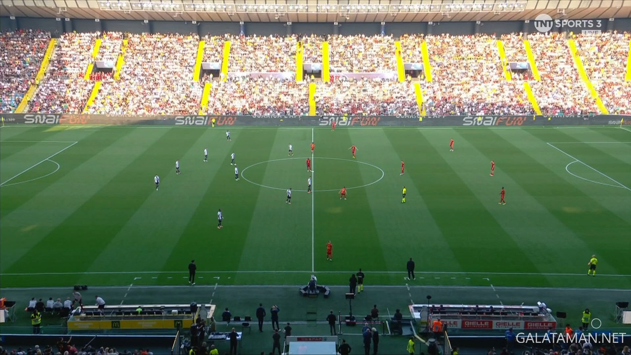 [Image: 04-14-17-45-01-TNT-Sports-3-FHD-Udinese-...26-849.jpg]