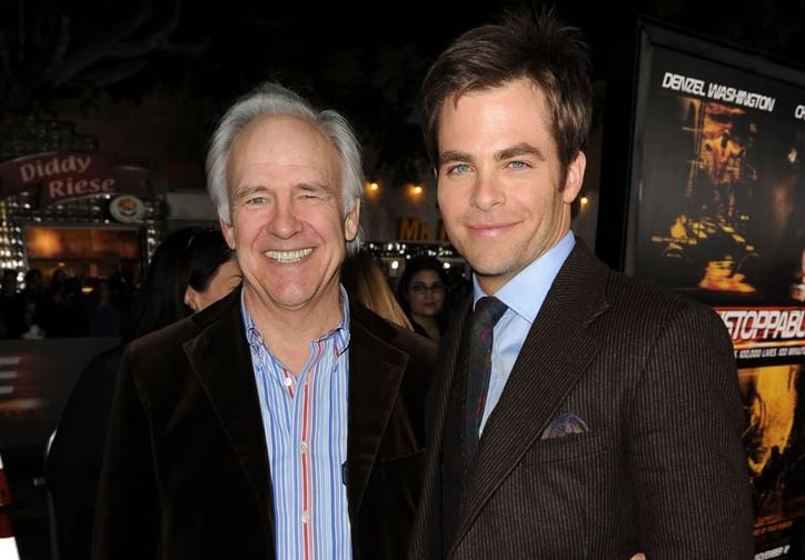 INDEPENDENCE-DAY-ROBERT-CHRIS-PINE.jpg