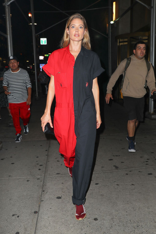 doutzen-kroes-at-calvin-klein-runway-show-at-new-york-fashion-we