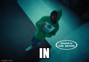 7bzivg.gif