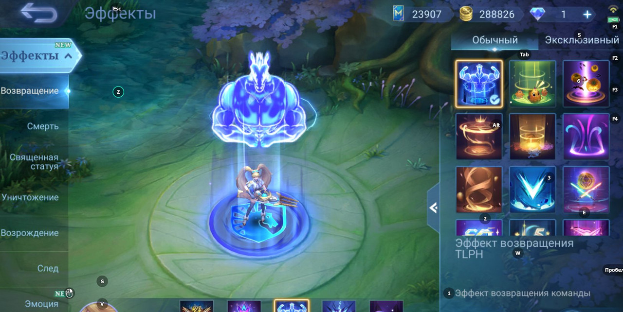 uksd0ymg393uzmsxbgwz