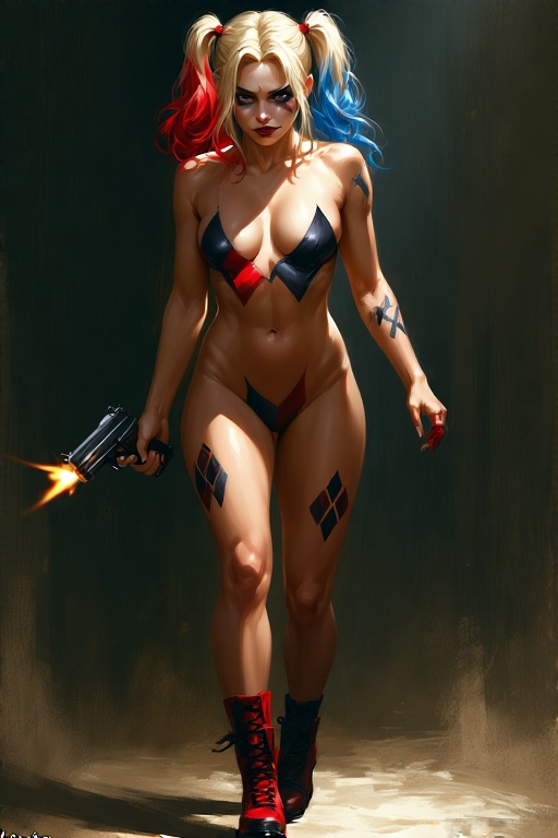 painterly-digital-painting-Har-4
