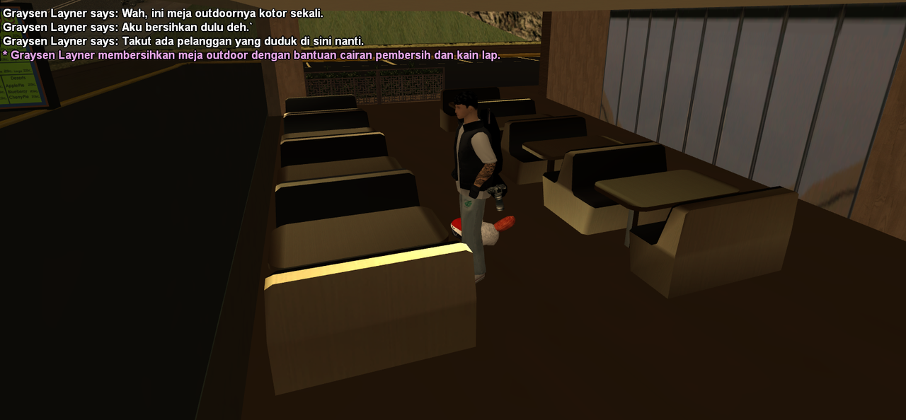 samp-13-12-2024-20-27-39.png