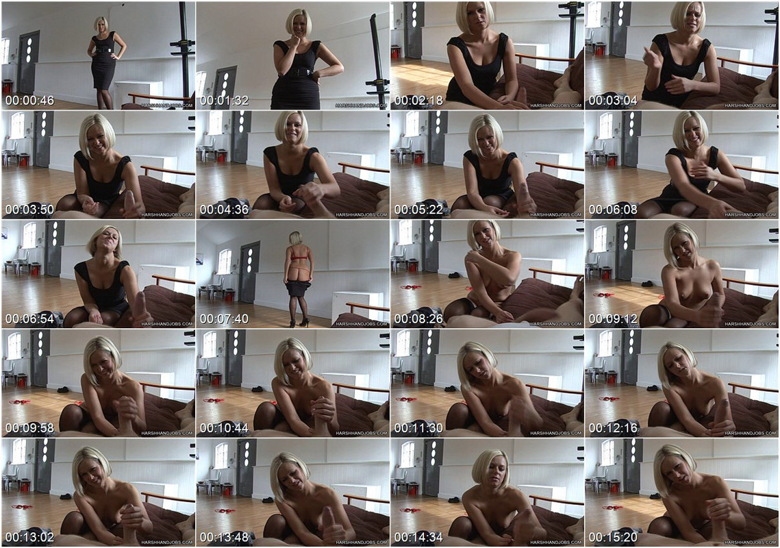 femjob_1506.wmv