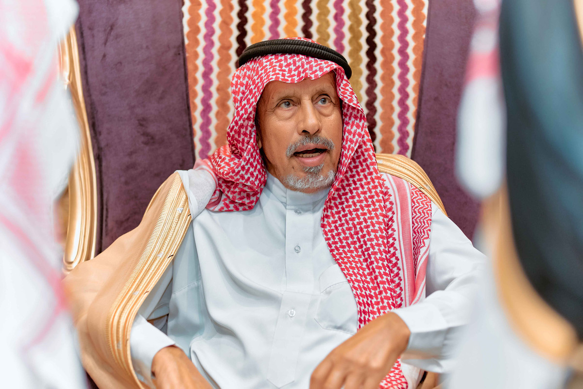 freelancers-C76-A2092