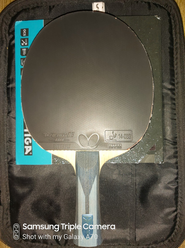 73460720_528489601045675_2046286586349355008_n