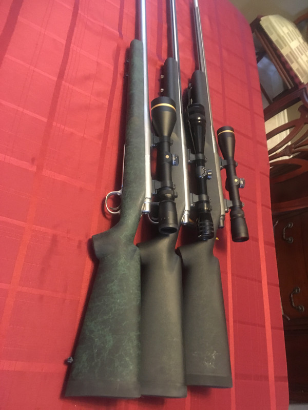 251D4755-CB4E-4E42-BA15-D38332AA5552