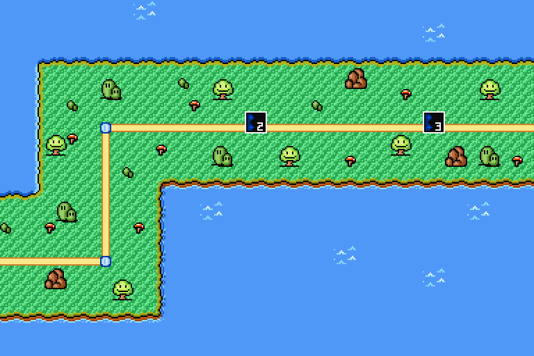 Luigi_Journey_x416_y-128