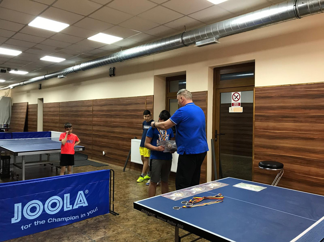 WhatsApp Image 2019-04-07 at 13.34.03(2)