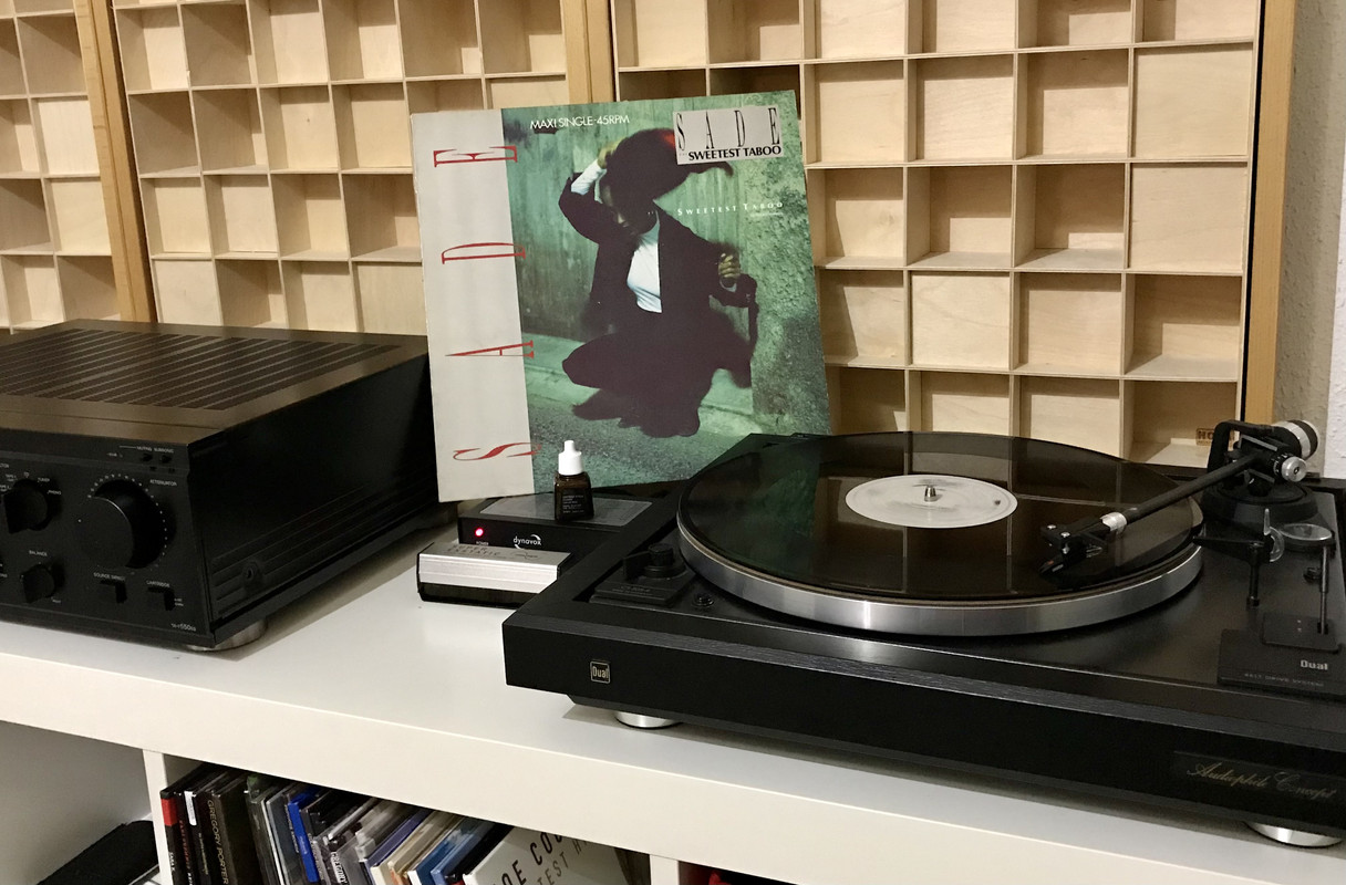 6C848186-7B6E-4558-9B14-FBA7BE379E07