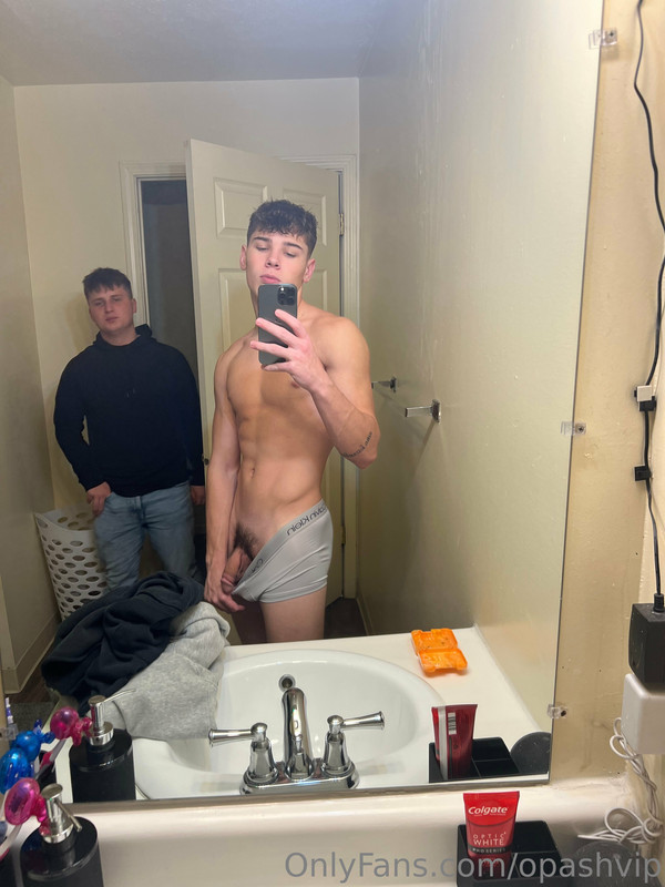 (6)