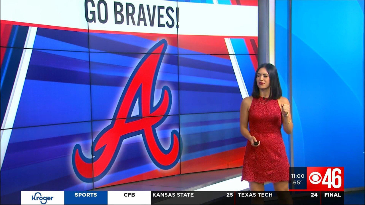 10.24 - 04.00.00 - CBS46 News Saturday at 11pm  ᴺᵉʷ. Nighttime news c....ts_snapshot_05.32_[2021.10.