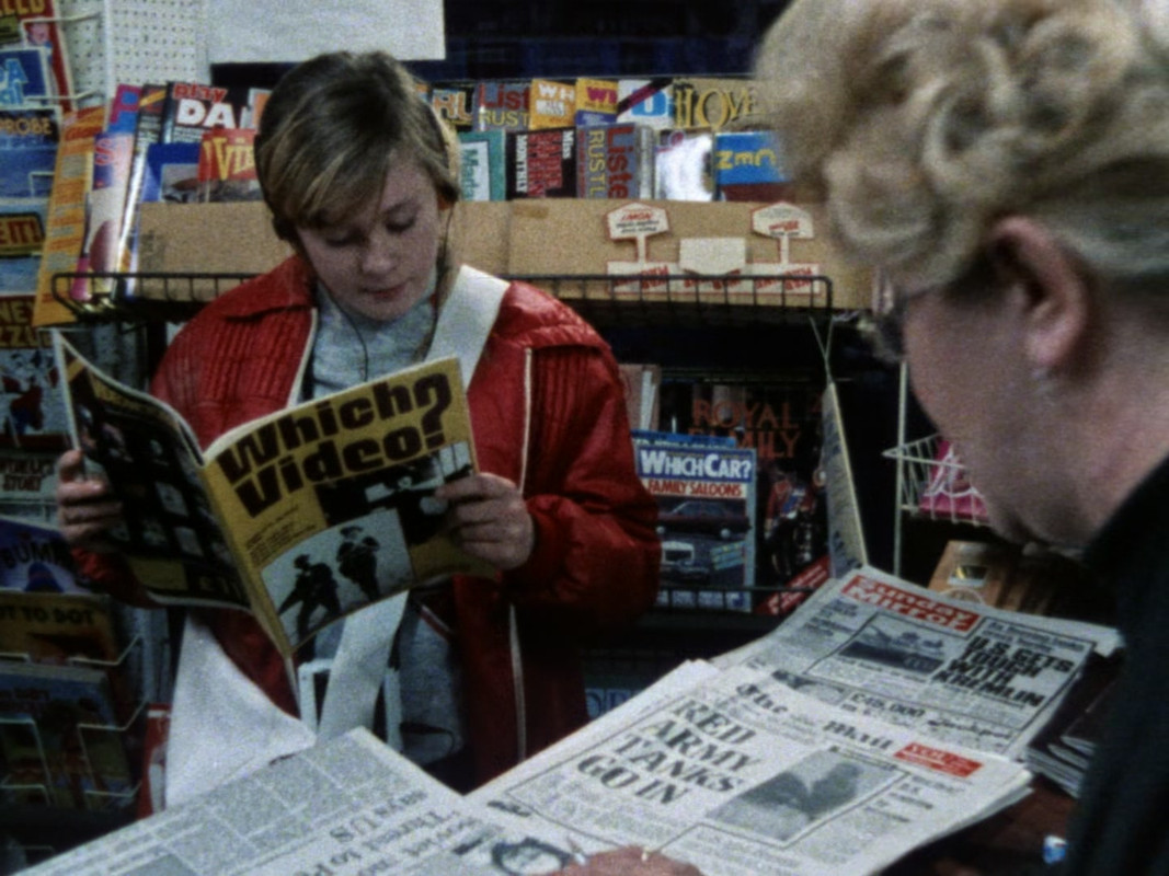 Threads (1984) ( BluRay Panda)-17