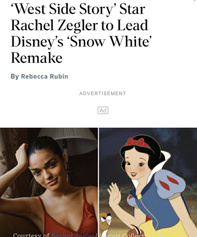 22E49B4E-1585-4064-9C93-0503E6C70185