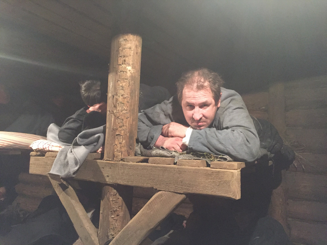 793DAD22-F189-4C6A-B438-7500EBC6E1FF